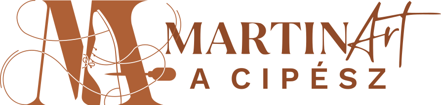 MartinArt
