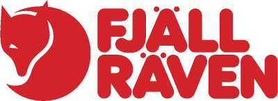 Fjällräven Fjällräven